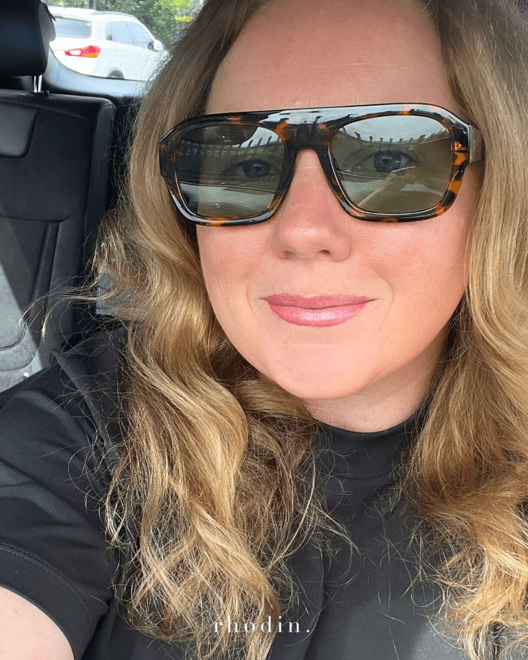 Flaunters Interview with our founder Alex Nieuwenhuys