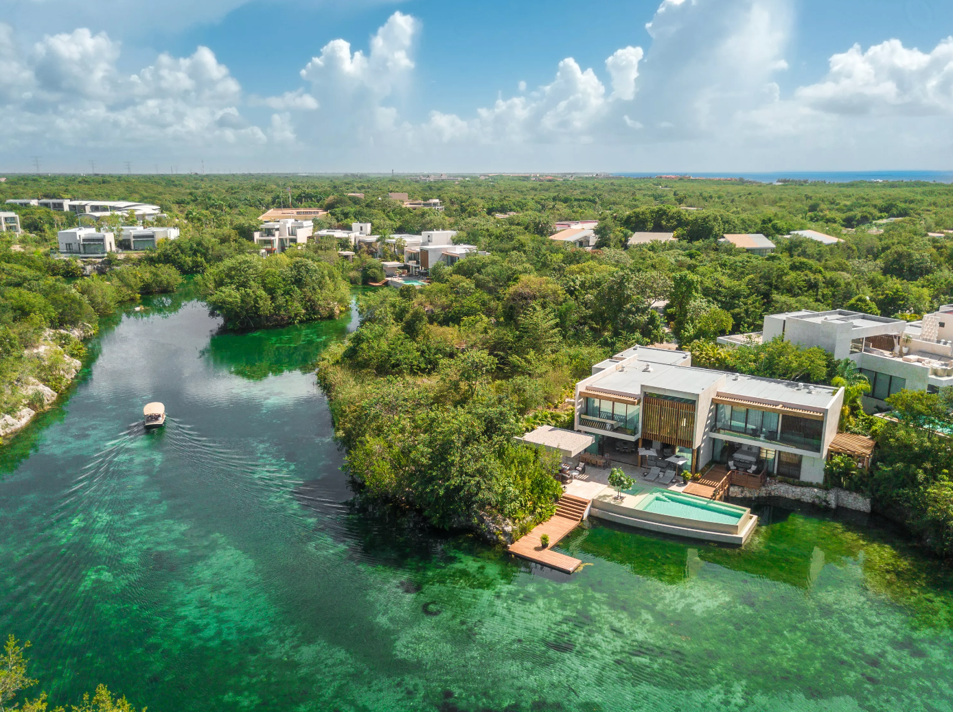 Top 10 Hotels in the World in 2025
