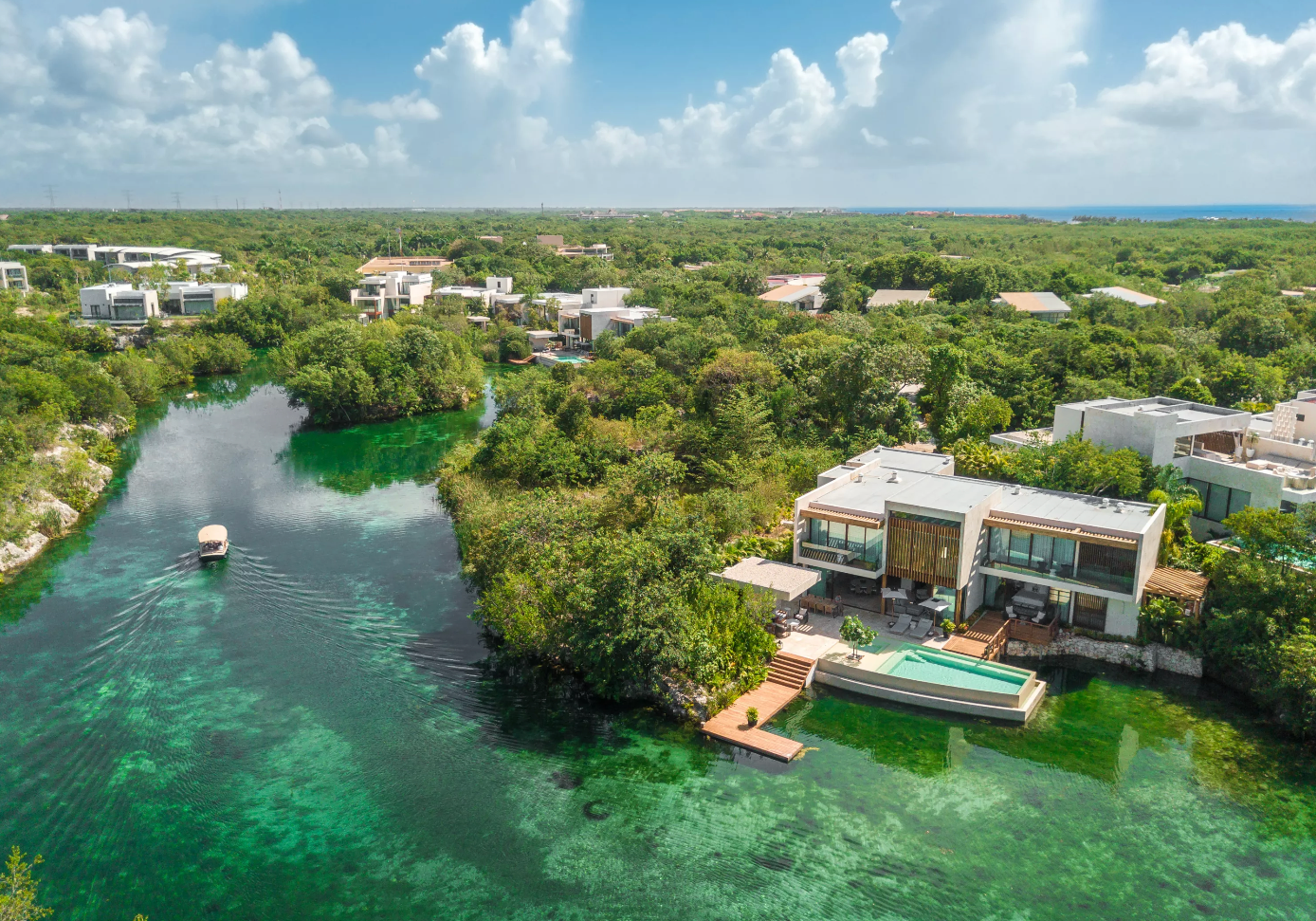 Top 10 Hotels in the World in 2025