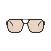 Sunglasses - read our travel.edit - all our favourite destinations and more.