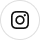 footer_instagram_110420.png
