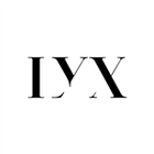Rhodin - AS SEEN IN - Lyx logo