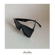 RC Noir Wing Sunglasses - Available to Pre order now