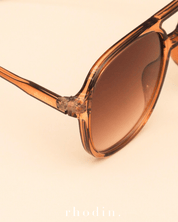 RC Honey Pool Sunglasses