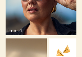 Lookpage - Page 3