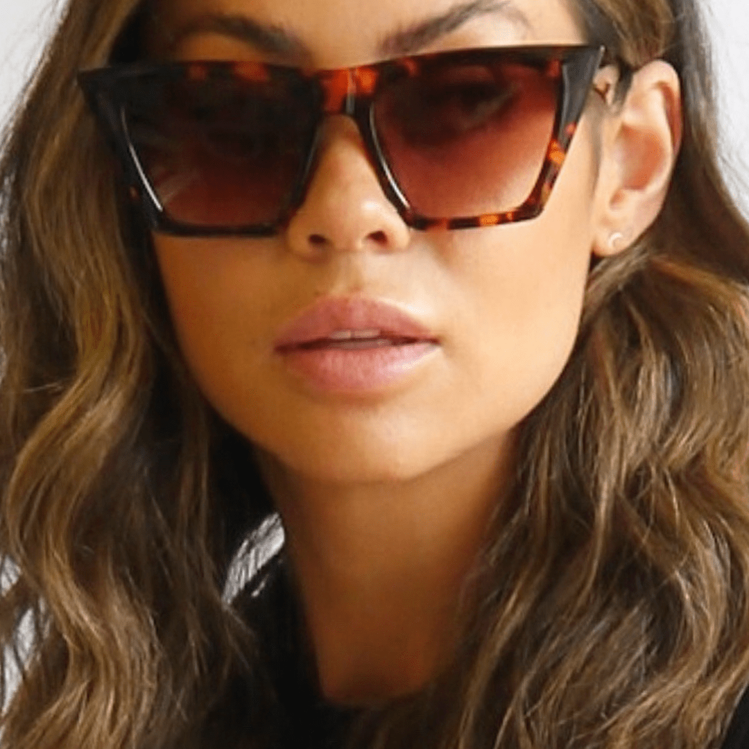 😎 Top Sunglass Styles in 2025: Rhodin Collection's Standout Designs