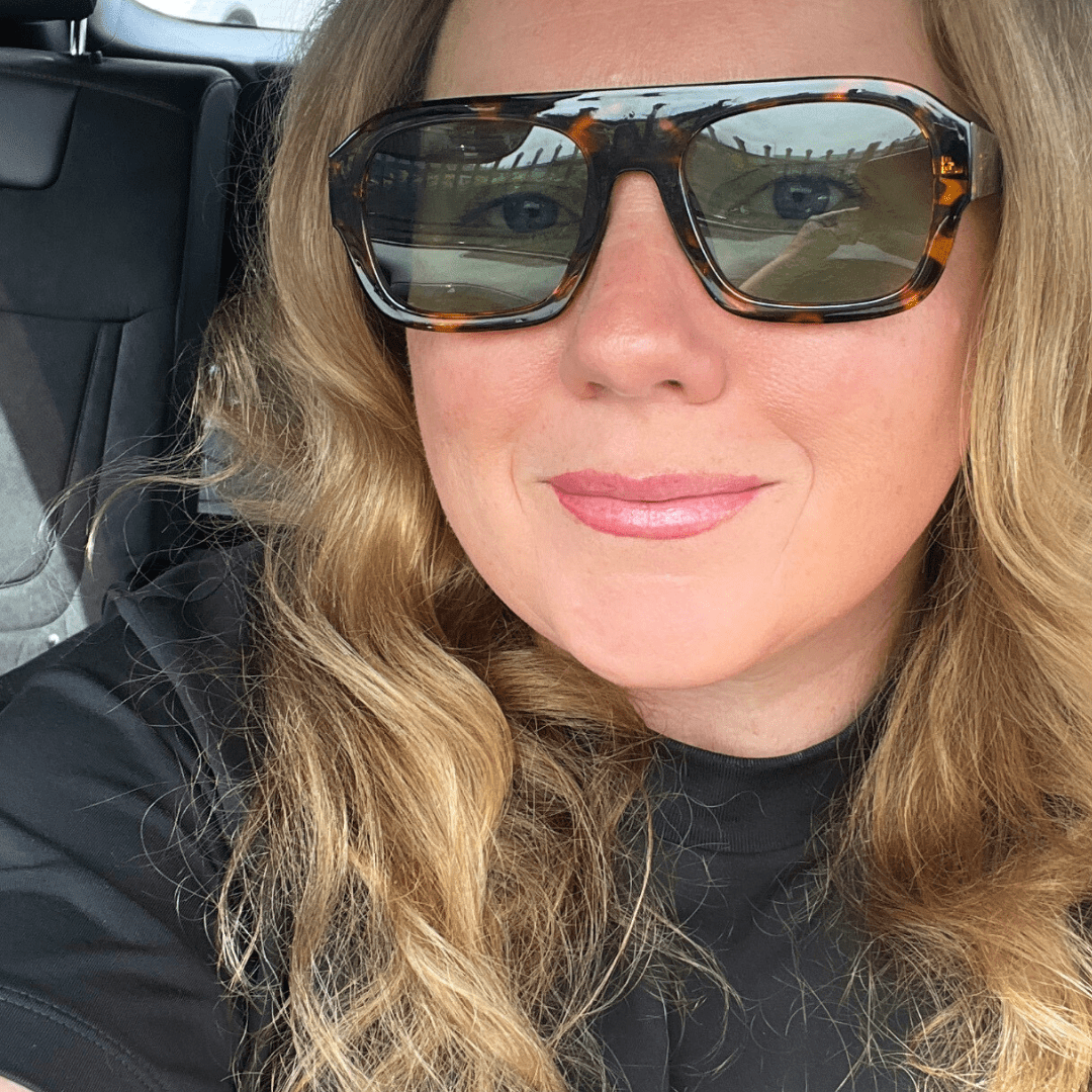Flaunters Interview with our founder Alex Nieuwenhuys
