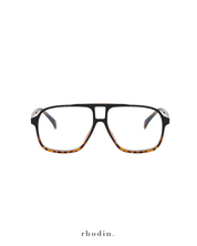 50 Frame - Blue Light Lens
