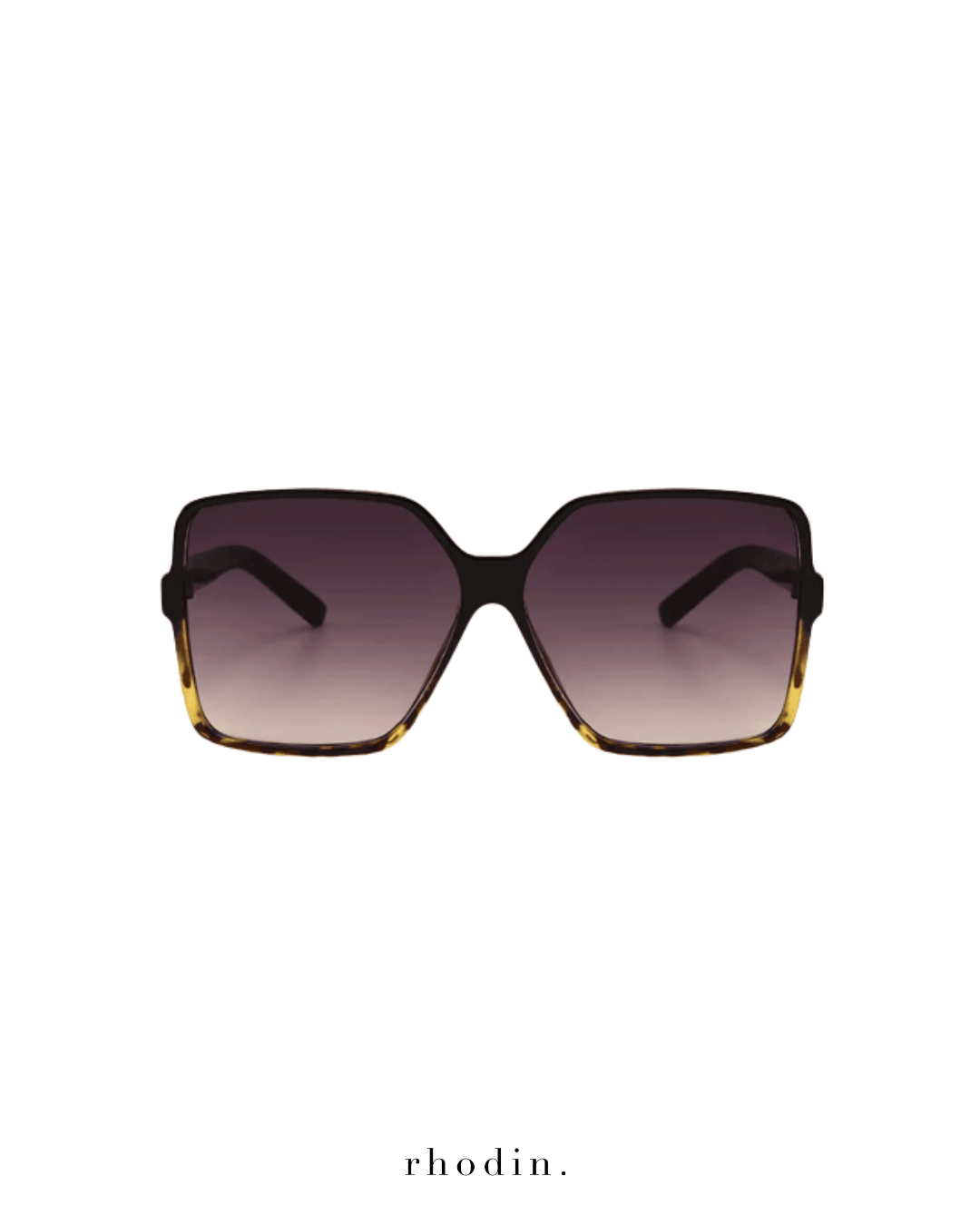 RC Boho Midnight Tort