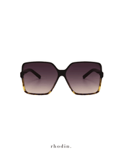 RC Boho Midnight Tort