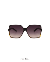 RC Boho Midnight Tort - Essentials