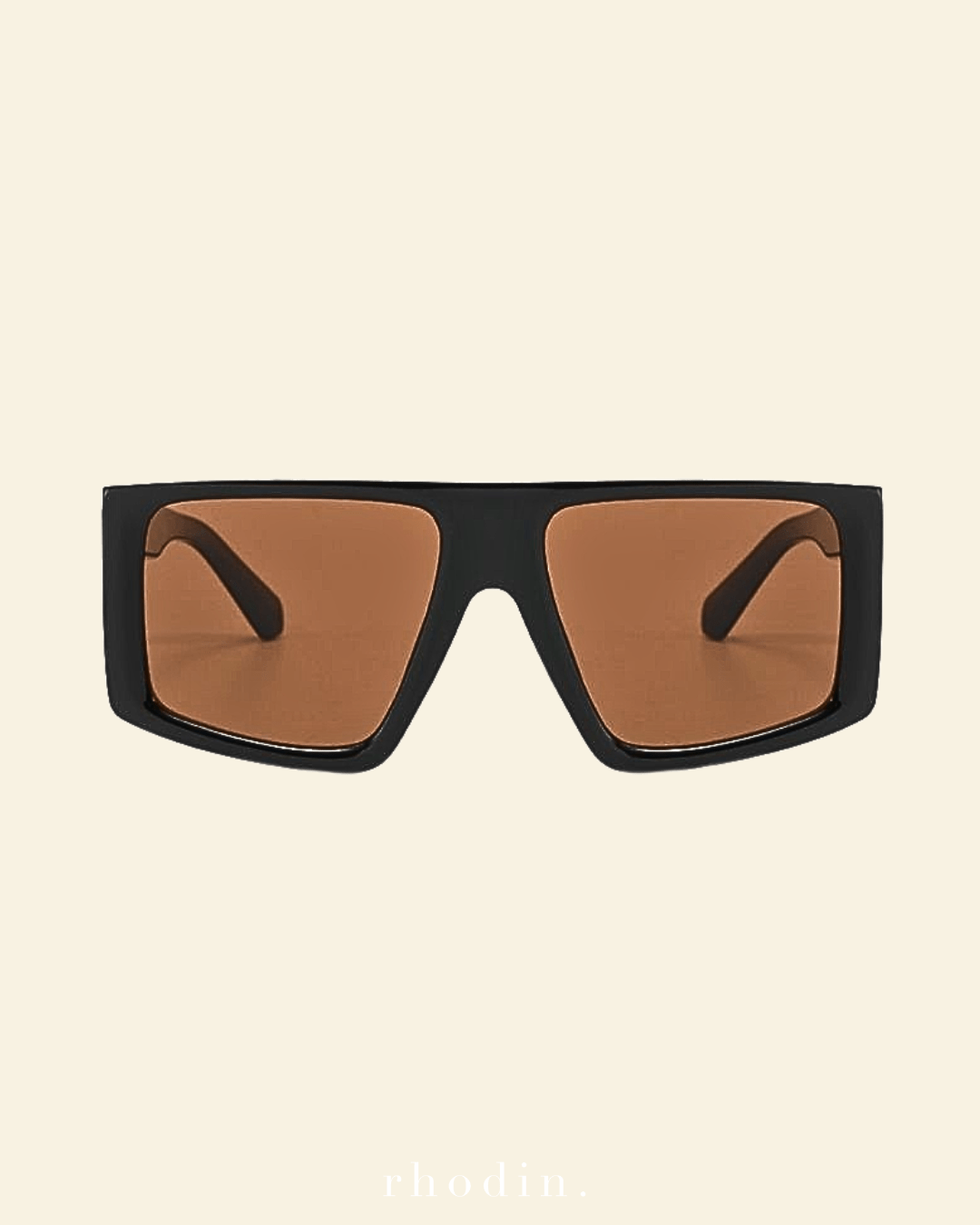 RC Mission Sunglasses