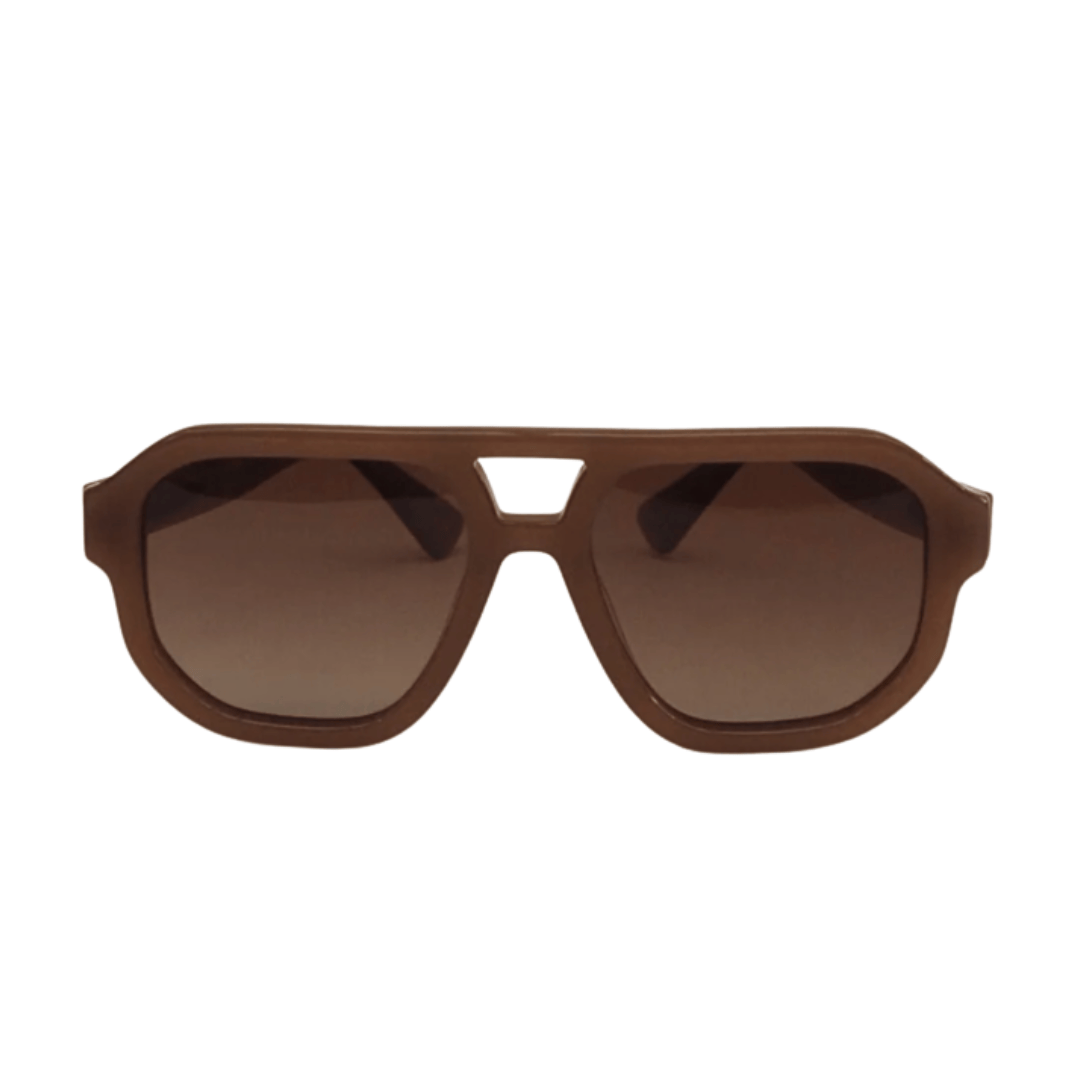 107_0f51cb5c-46be-4330-9d6a-fbaa8ea0dce8.png