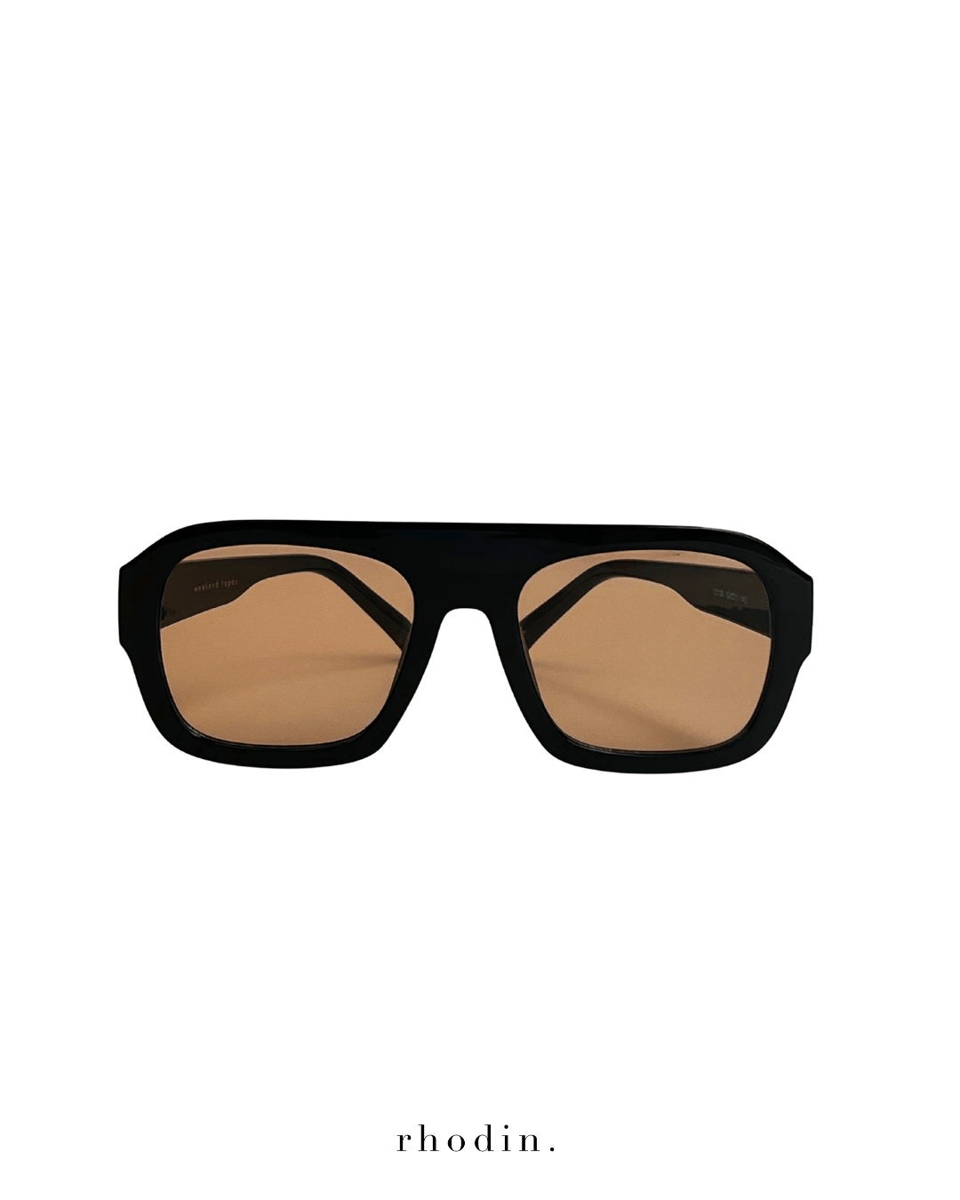 RC Weekend Noir Topaz - Restocked