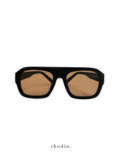 RC Weekend Noir Topaz - Restocked