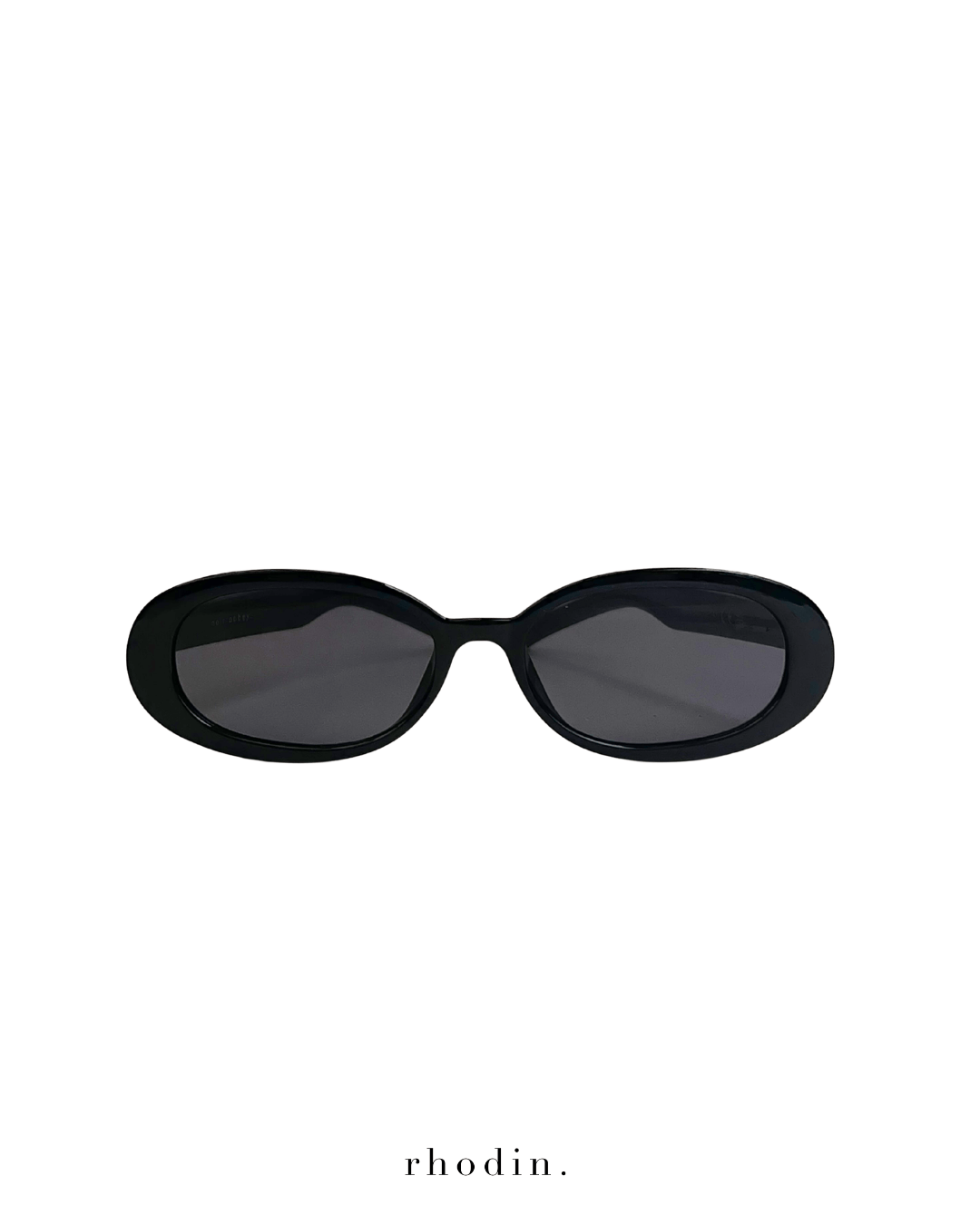 RC Noir Abbey Sunglasses