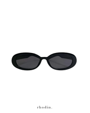 RC Noir Abbey Sunglasses