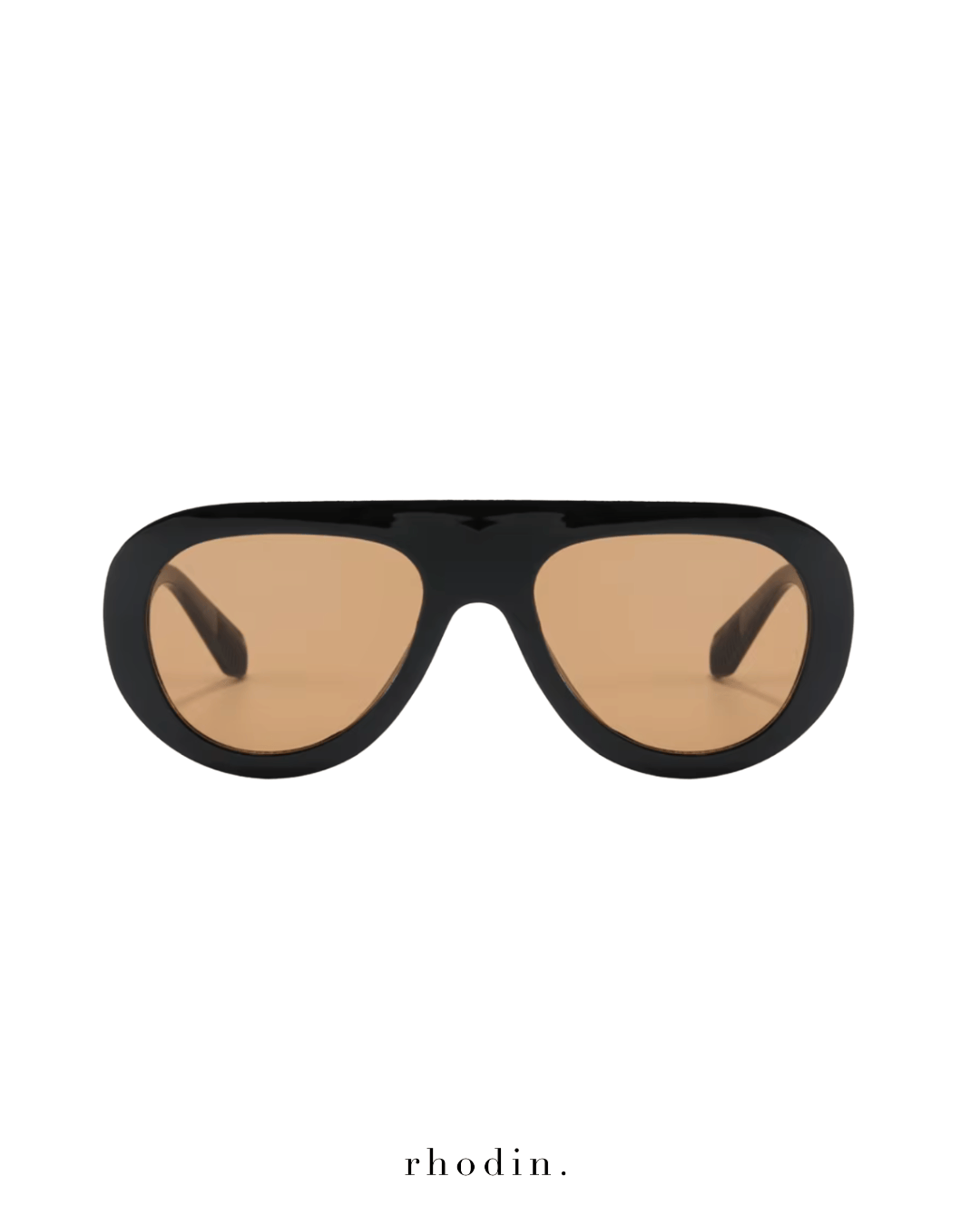 RC Roadtrip Topaz Sunglasses