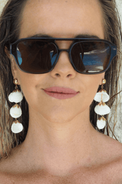 rhodin. Sunglasses RC The Jetty - ELEVATED - Plain Janes Collaboration