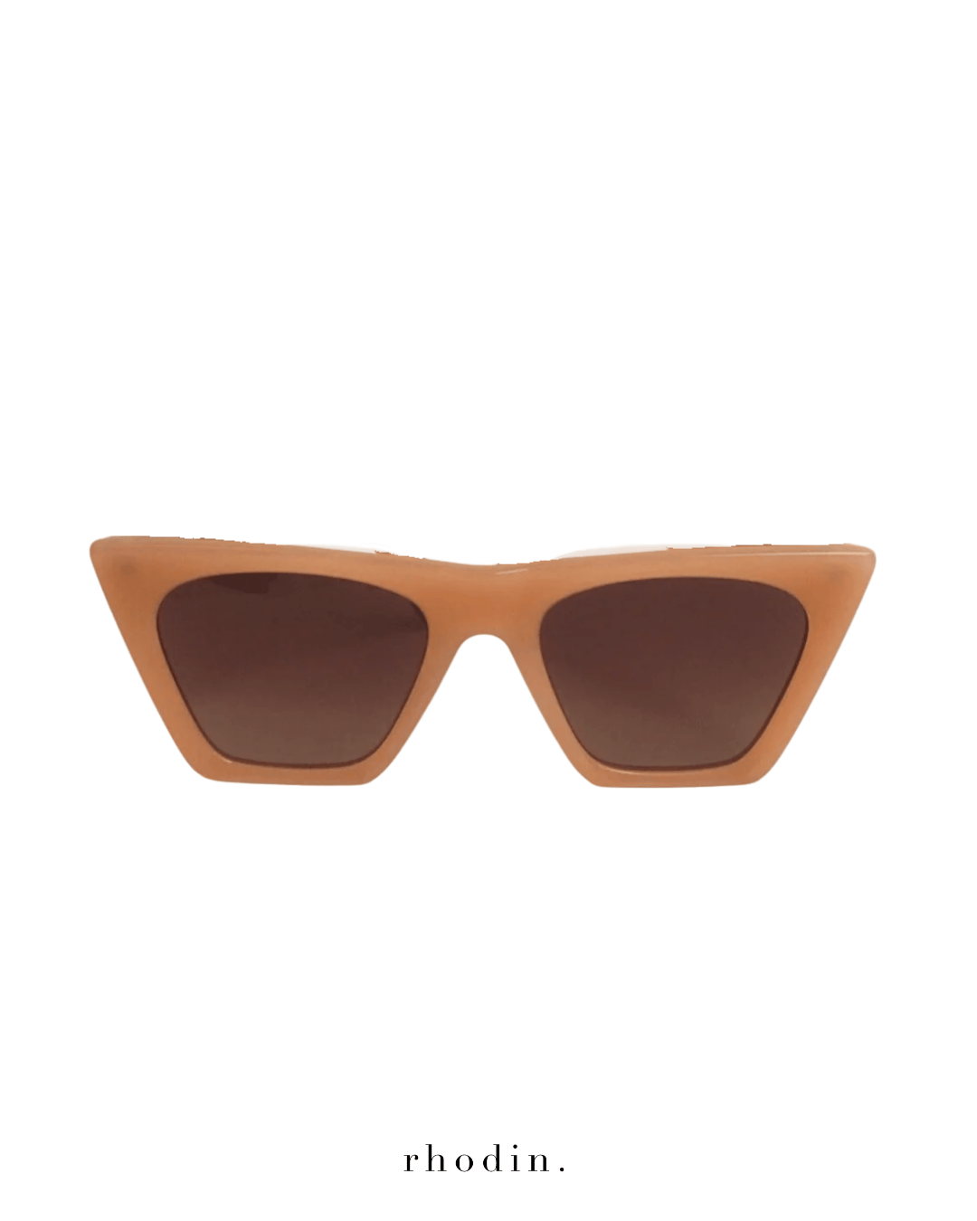 RC Butter Pecan Holiday Minor Wing  - LUXE