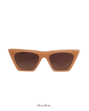 RC Butter Pecan Holiday Minor Wing  - LUXE