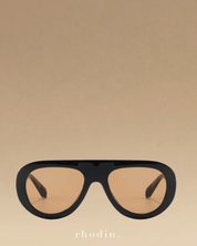RC Roadtrip Topaz Sunglasses