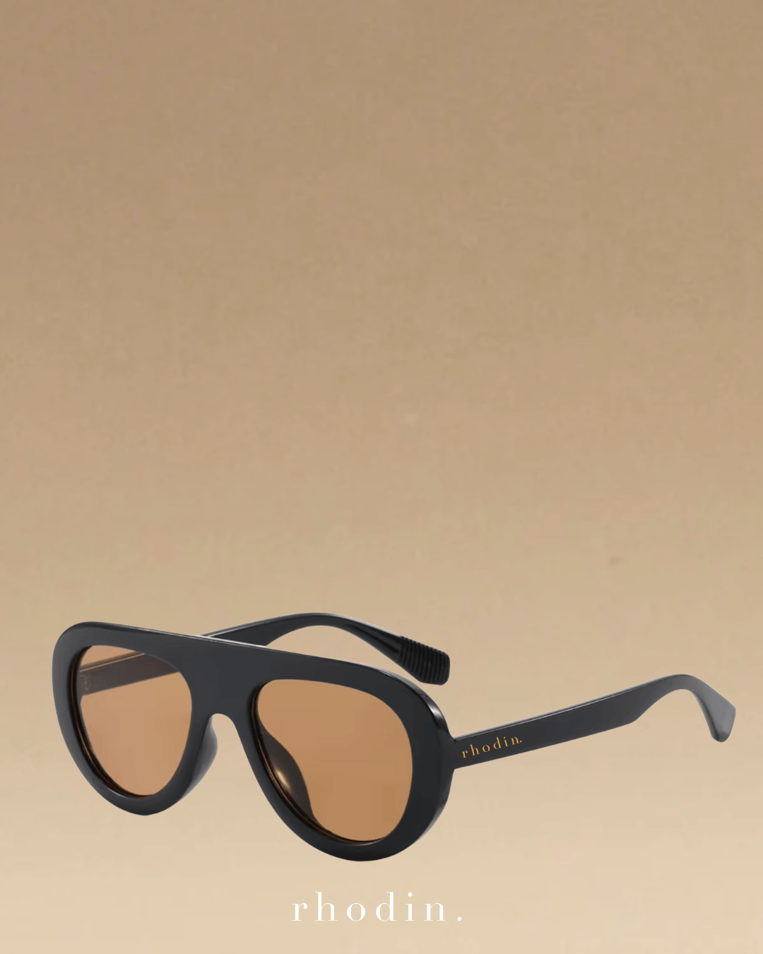 RC Roadtrip Topaz Sunglasses