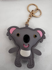 RC Koala Bag Charm