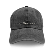 Pre Order is open