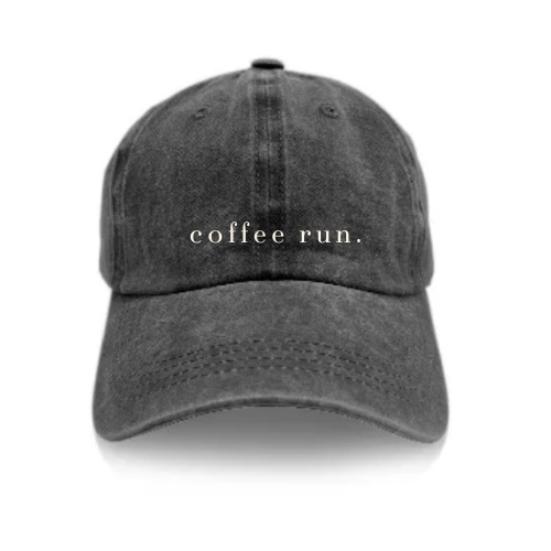Pre Order is open