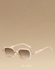 RC Island Crystal Peach - Classic