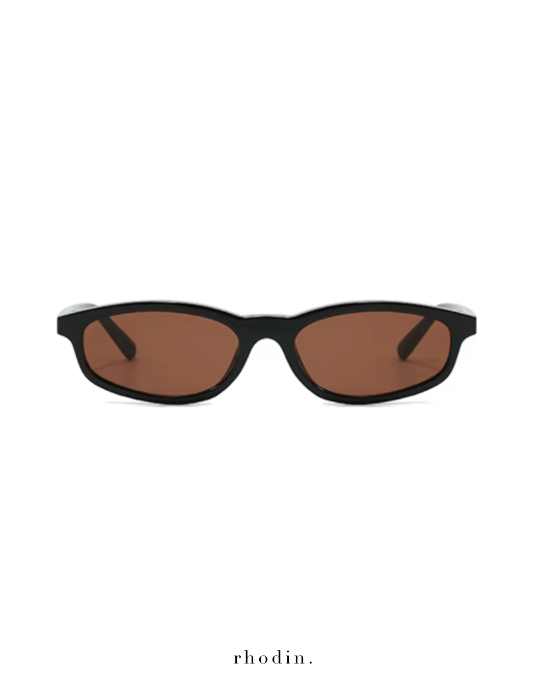 rhodin Sunglasses RC Bondi Topaz -  New Design