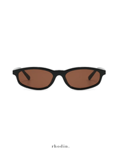 rhodin Sunglasses RC Bondi Topaz -  New Design