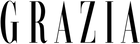 Rhodin - as styled on - Grazia logo
