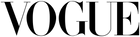 Rhodin - AS SEEN IN - Vogue Magazine logo