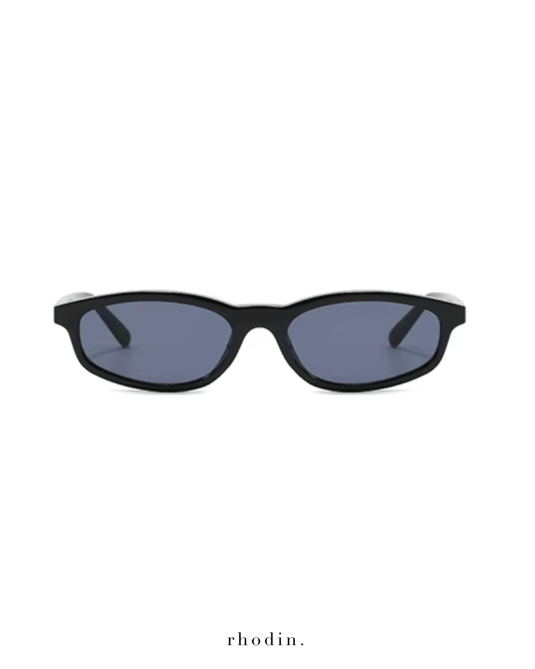 RC Bondi Noir -  New Design