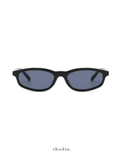 rhodin Sunglasses RC Bondi Noir -  New Design