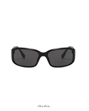 rhodin Sunglasses RC Summer Noir -  New Design