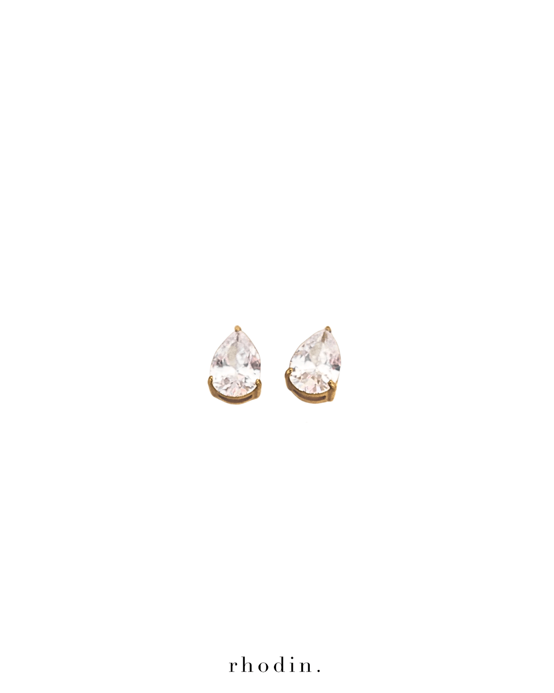 27_ba26eb1a-8778-4f14-b59c-f5853238aee2.png