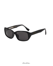 rhodin Sunglasses RC Summer Noir -  New Design
