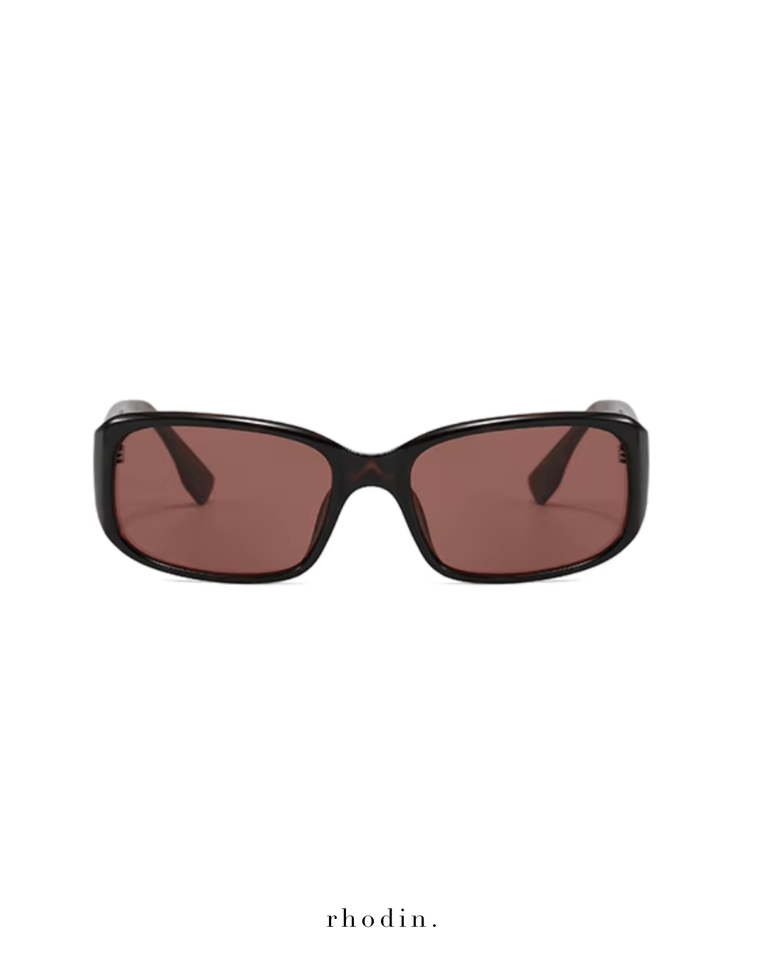 rhodin Sunglasses RC Summer Tort -  New Design