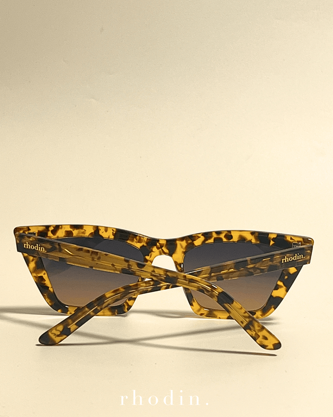RC Bumblebee - LUXE RANGE