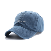 Pre Order is open