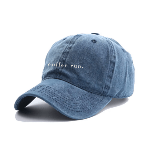 Pre Order is open