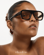 RC Weekend Noir Topaz - Restocked