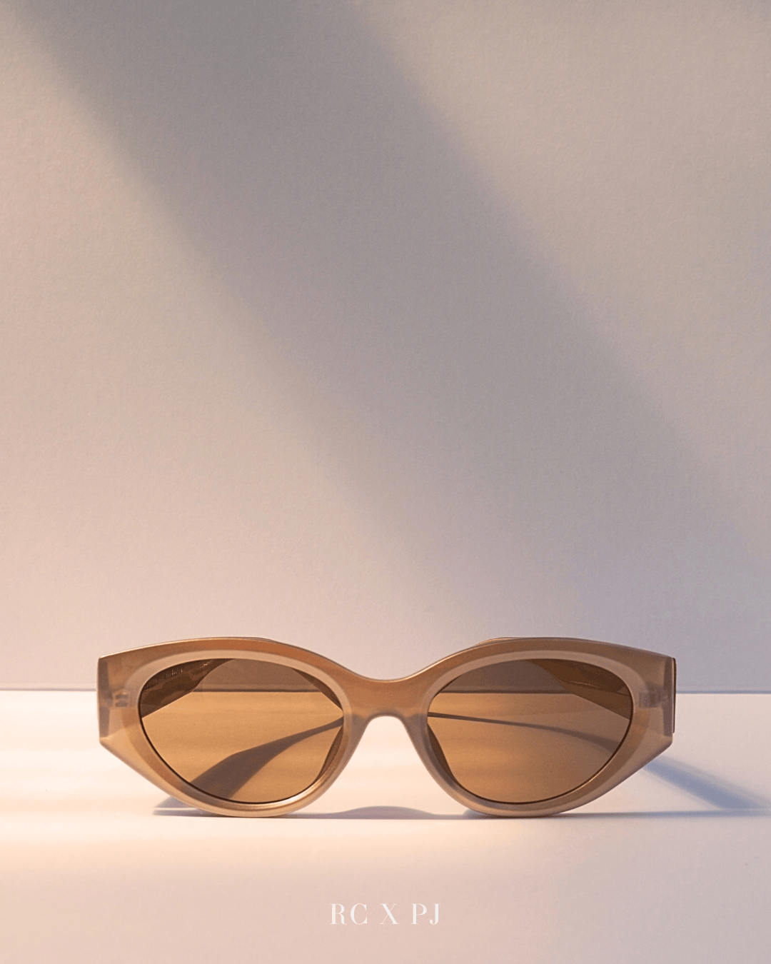 rhodin. Sunglasses RC Stella on Holiday Sunglasses - ELEVATED - Plain Janes Collaboration