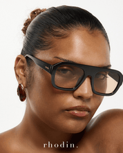 RC Weekend Noir Topaz - Restocked