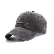 Pre Order is open