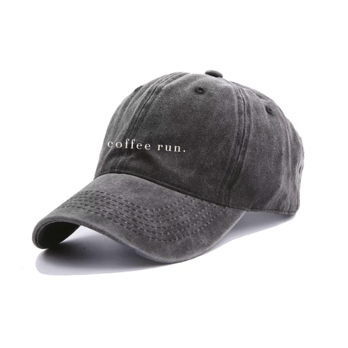 Pre Order is open