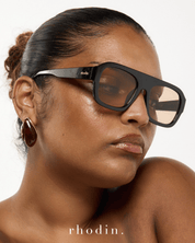 RC Weekend Noir Topaz - Restocked